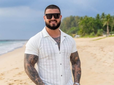 Cum se înțelege Lorenzo cu cei trei copii ai săi. Comportamentul Nattashei față de ei