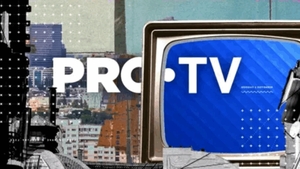 Pro TV a scos Românii au talent din grilă. Motivul pentru care nu se va difuza emisiunea pe 1 mai 2026