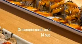 Galerie foto - poza 2