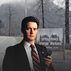 Îl mai ții minte? Cum arată acum Kyle MacLachlan, actorul din „Twin Peaks” de care româncele s-au îndrăgostit în anii ’90