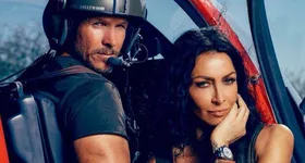 Galerie foto - poza 4