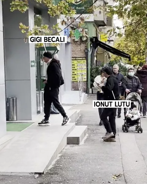 Cât costă o noapte de cazare la hotelul lui Gigi Becali din staţiunea bogaţilor? De necrezut câţi bani trebuie să dai