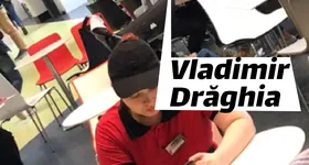 Galerie foto - poza 4