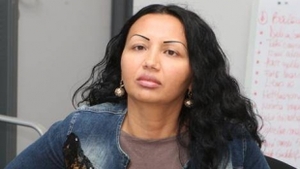 Narcisa Guţă a ajuns pe mâna medicului. După ce şi-a pus silicoane, a decis să... 