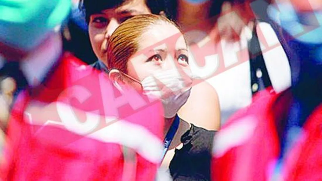 Virusul gripei porcine a suferit deja mutatii