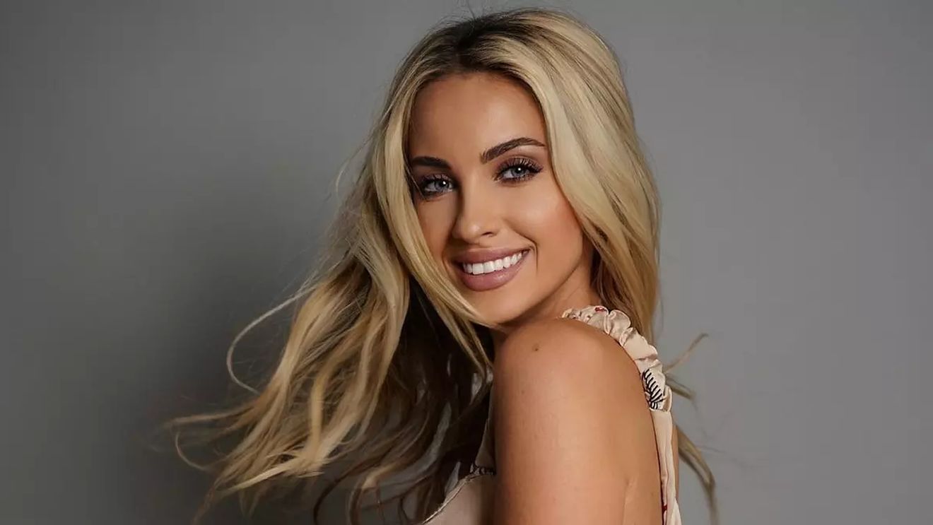 Otniela Sandu, pe perfuzii în vacanță! Ce-a pățit fosta lui Dobrincu în Bali: ”Nu credeam că poate fi așa de rău”