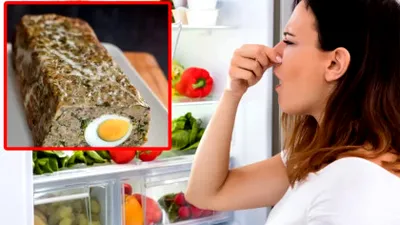 Se mai poate mânca drobul de miel, dacă a stat 3 zile în frigider? Care este termenul limită, de fapt