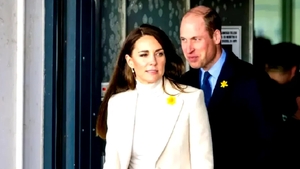 Kate Middleton, scenariul sumbru de care se temeau cu toții: ”E posibil să nu mai revină niciodată!”