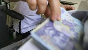 Veste bună pentru milioane de români! Au rămas doar două zile până când vor putea primi 500 de lei în plus