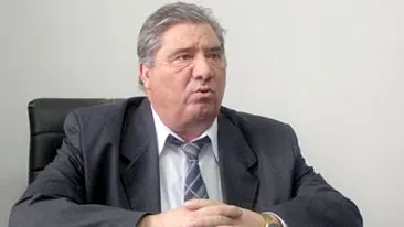 Un alt politician a fost răpus de virusul SARS-CoV-2. Fostul viceprimar PSD din Târgu Cărbunești a murit