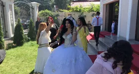 Galerie foto - poza 1