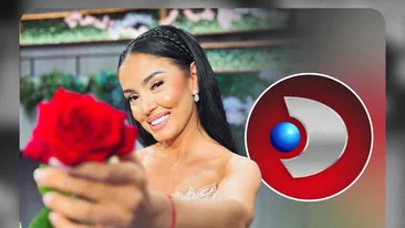 Andreea Mantea rupe tăcerea! Ce spune despre zvonurile că va fi înlocuită în emisiunea “Casa iubirii” de la Kanal D: „Concurenții s-au pus toți pe plâns”