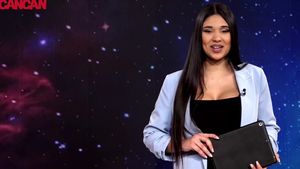 Horoscop 3 februarie 2026. Zodia care cedeză la locul de muncă