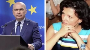 Din ce mai câștigă bani fosta soție a lui Bolojan, pe lângă salariul de psiholog. Activitatea care îi rotunjește veniturile