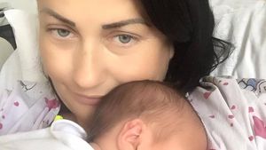 EXCLUSIVITATE. Avem informaţii din culisele show-ului ”Te vreau lângă mine”. Am aflat când revine Gabriela Cristea la Kanal D şi ce se întâmplă cu Bianca