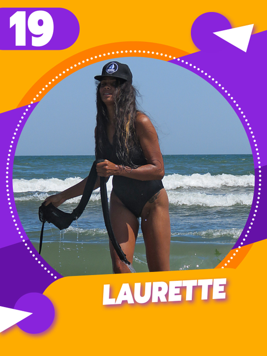 Topul vedetelor care o “ard” ca în Baywatch: care-i cea mai provocatoare, Bianca, Inna sau Antonia? Au incendiat plaja!