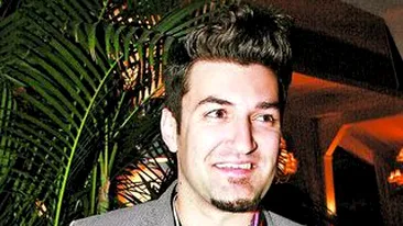 Smiley si Bosquito incing atmosfera pentru Shakira