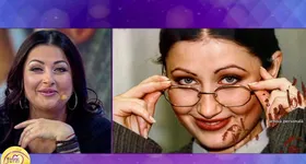 Galerie foto - poza 4