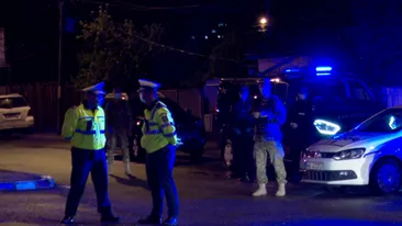 Decizie de ultimă oră luată în Buzău: un întreg cartier, băgat în carantină!