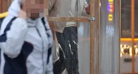 Galerie foto - poza 4