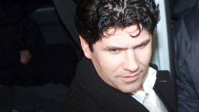 La asta nimeni nu se astepta niciodata: Stelian Ogica este TATAL SECRET al amantei lui Nicolae Guta?