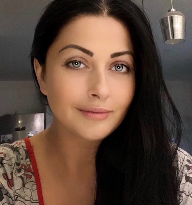 Cât de des fac amor Gabriela Cristea și Tavi Clonda de când au devenit părinți