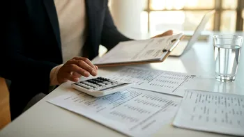 Contestație impozit 2026. De ce acte ai nevoie și unde se depun