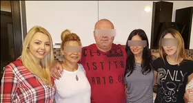 Galerie foto - poza 1