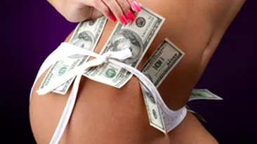 Autoritatile din Cehia vor sa introduca taxa pe prostitutie