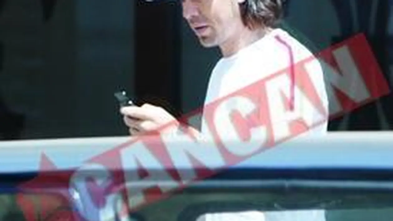 De ce i-a bagat Victor Becali in sedinta pe sefii Unirii Urziceni