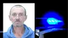 Alertă în România! Florin a dispărut fără urmă. Cine îl vede, este rugat să sune de urgență la 112