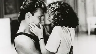 Un remake al filmului Dirty Dancing va fi lansat in 2013