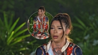 De ce s-a prefăcut Armina că s-a îmbolnăvit la Insula Iubirii. Momentul care a pus-o pe gânduri: „A vrut să taie răul de la rădăcină”