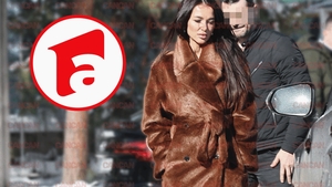 Ruxandra Luca, chemată de urgență la raport după episodul din benzinărie. Cum au „pedepsit-o” șefii de la Antena 1 pe frumușica de la Neatza