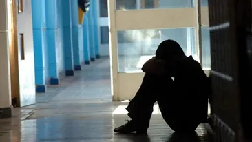 Renunt la televiziuneAnuntul care a luat prin surprindere o lume intreaga! Ce actor celebru vrea sa iasa din viata publica