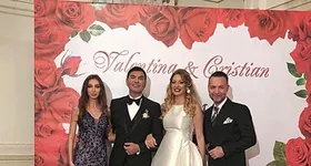 Galerie foto - poza 4