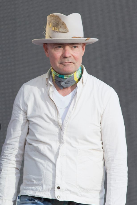 O legendă a muzicii rock a murit de cancer. Premierul Justin Trudeau îi deplânge moartea!