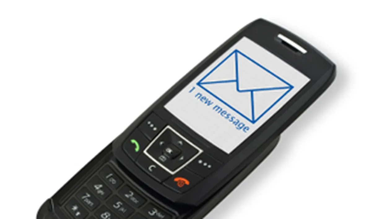 Barbatul de 29 ani din Timis care si-a ucis familia si-a anuntat sotia prin SMS de atrocitatea comisa! Acasa toti sunt morti, nimeni nu mai misca