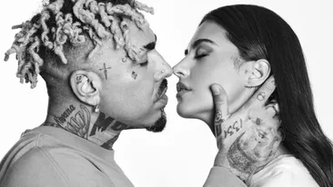 Alex Velea, dezvăluiri despre TRAUMA prin care trece Antonia: ”Au nenorocit-o psihic!”