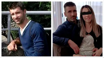 BREAKING | Marius Mihalache a murit într-un accident rutier cumplit, la doar 40 de ani