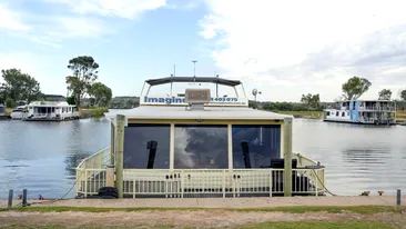 Pensionarul care și-a cumpărat o casă 100.000 de euro a vândut-o apoi cu 2 euro. Care este motivul