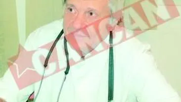 Zona Zoster se trateaza cu succes