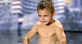 Galerie foto - poza 2