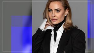 Adina Buzatu spune adevărul despre cea mai grea perioadă din viața ei: "A durut enorm"