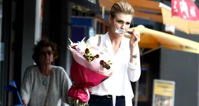 Galerie foto - poza 4