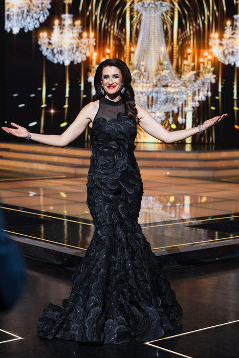 Cum a reușit Andreea Marin să slăbească 5 kilograme într-o lună: „Corpul meu s-a obișnuit”