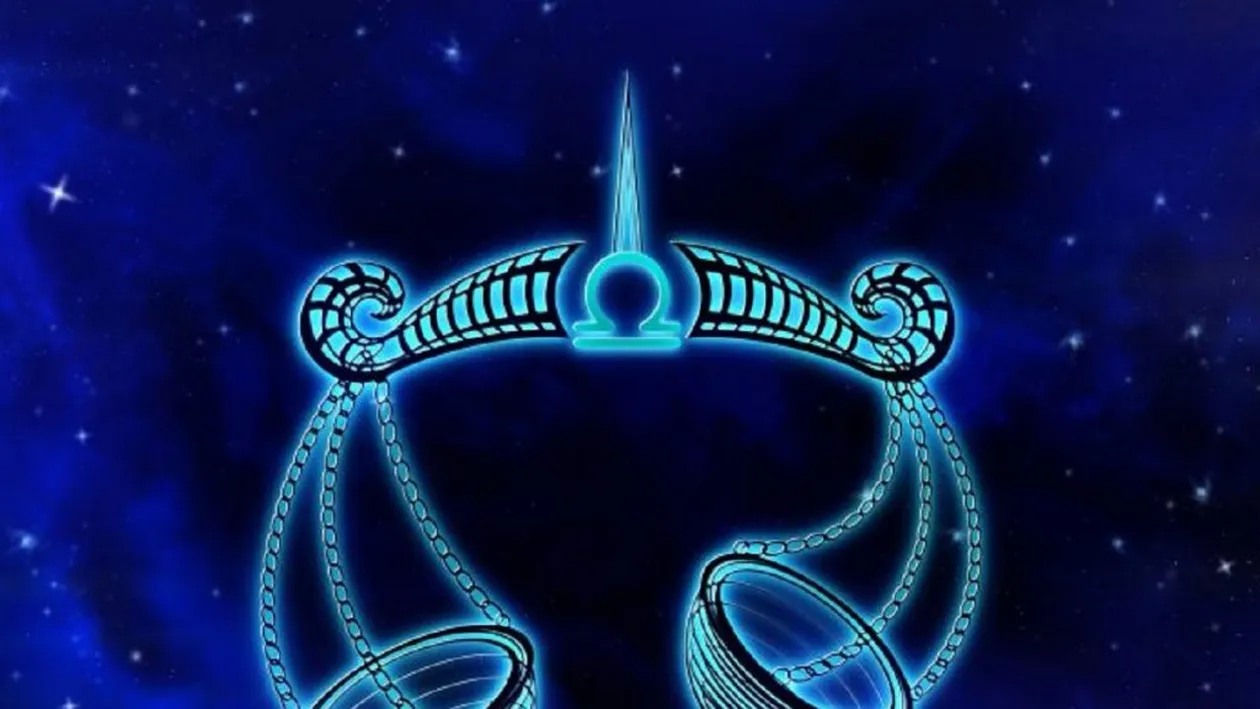 Horoscop zilnic: Horoscopul zilei de 18 septembrie 2020. Balanțele își recapătă liniștea