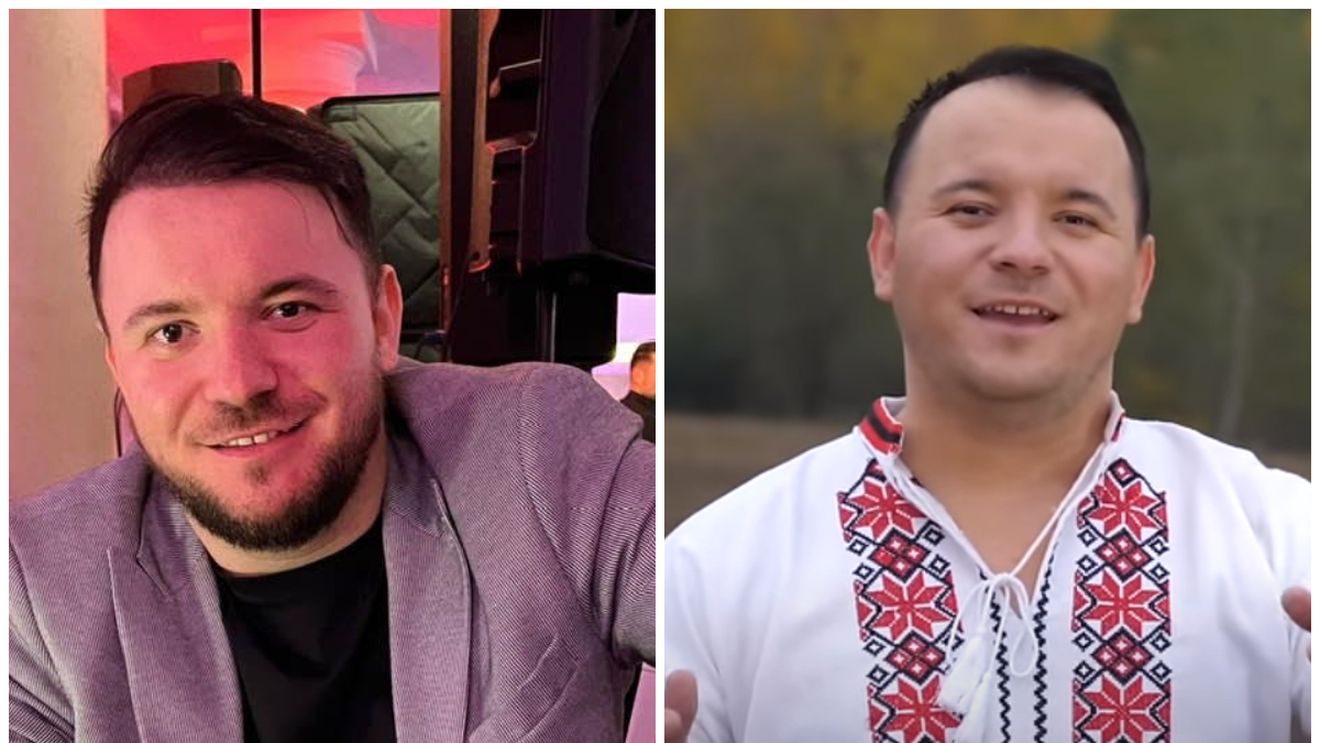 Mile Povan, unul dintre artiștii de muzică populară îndrăgiți în România, a fost găsit mort în propria casă