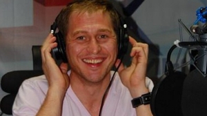 O sa razi in HOHOTE cand o sa vezi cum il are trecut Mircea Solcanu pe Liviu Varciu in agenda telefonului!