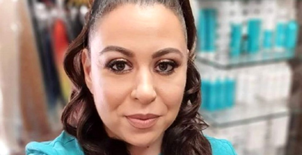Oana Roman e foc și pară! Vedeta a luat o decizie radicală: ”Pretind să fiu și eu respectată”